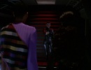 420-shattered-mirror-0749.jpg