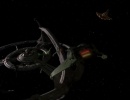420-shattered-mirror-0753.jpg