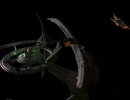 420-shattered-mirror-0755.jpg