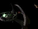 420-shattered-mirror-0756.jpg