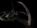 420-shattered-mirror-0757.jpg