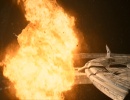 420-shattered-mirror-0765.jpg