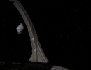 420-shattered-mirror-0770.jpg