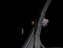 420-shattered-mirror-0774.jpg