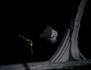 420-shattered-mirror-0776.jpg