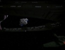 420-shattered-mirror-0785.jpg