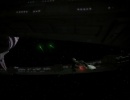420-shattered-mirror-0786.jpg