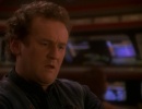 420-shattered-mirror-0794.jpg
