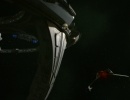 420-shattered-mirror-0802.jpg