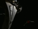 420-shattered-mirror-0803.jpg