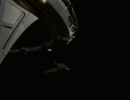 420-shattered-mirror-0805.jpg