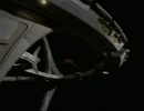 420-shattered-mirror-0806.jpg