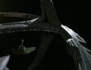 420-shattered-mirror-0807.jpg