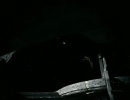 420-shattered-mirror-0814.jpg