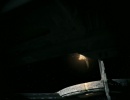 420-shattered-mirror-0815.jpg