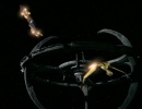 420-shattered-mirror-0820.jpg
