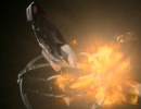 420-shattered-mirror-0824.jpg