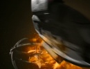 420-shattered-mirror-0825.jpg