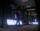 420-shattered-mirror-0842.jpg