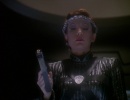 420-shattered-mirror-0845.jpg