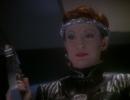 420-shattered-mirror-0848.jpg