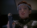 420-shattered-mirror-0850.jpg