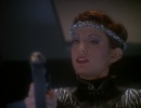 420-shattered-mirror-0851.jpg