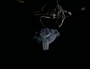 420-shattered-mirror-0866.jpg