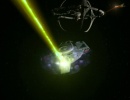 420-shattered-mirror-0867.jpg