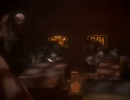 420-shattered-mirror-0874.jpg