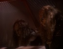 420-shattered-mirror-0876.jpg