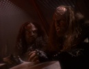 420-shattered-mirror-0877.jpg