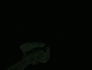 420-shattered-mirror-0880.jpg