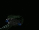 420-shattered-mirror-0884.jpg