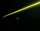 420-shattered-mirror-0897.jpg