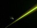 420-shattered-mirror-0898.jpg
