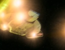 420-shattered-mirror-0903.jpg