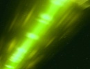 420-shattered-mirror-0904.jpg