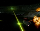 420-shattered-mirror-0916.jpg