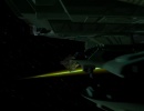 420-shattered-mirror-0921.jpg
