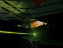 420-shattered-mirror-0925.jpg