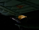 420-shattered-mirror-0926.jpg