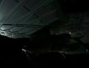 420-shattered-mirror-0930.jpg