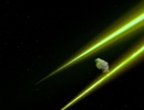 420-shattered-mirror-0939.jpg