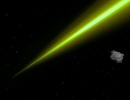420-shattered-mirror-0940.jpg