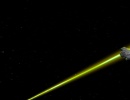 420-shattered-mirror-0941.jpg