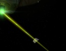 420-shattered-mirror-0943.jpg