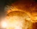 420-shattered-mirror-0953.jpg