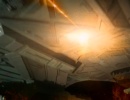 420-shattered-mirror-0958.jpg