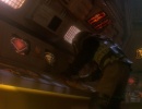 420-shattered-mirror-0959.jpg